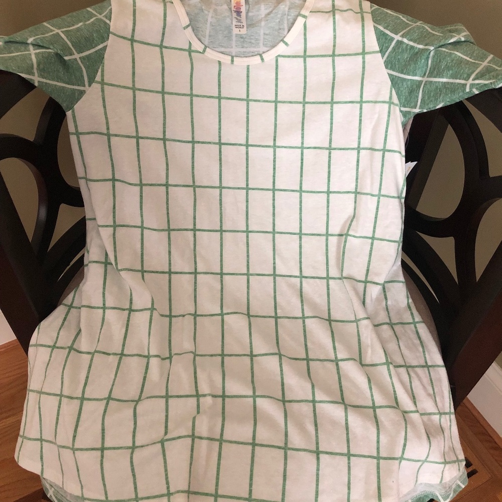 LuLaRoe